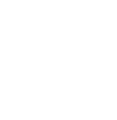 Black and white logo featuring the word TiMoLi stacked vertically on the left, and a stylized, partial illustration of a masked face on the right.